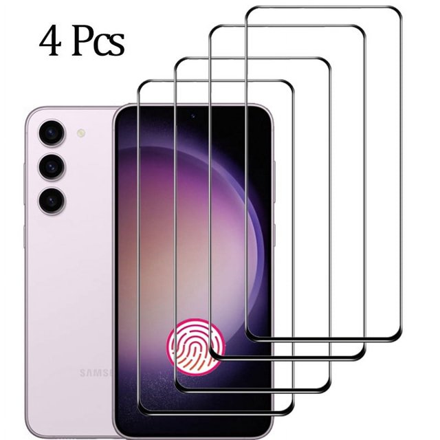 Funda de sofá de chenilla de color sólido, funda de sofá universal antideslizante, alfombrilla protectora para sofá, decoración de sala de estar, cojín de sofá