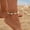 AK-346, variant on Bohemian Beaded Anklet Set for Women, Faux Pearl Shell Starfish Summer Beach Ankle Bracelets, Vacation Holiday Foot Jewelry