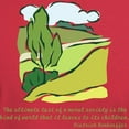 thumbnail image 3 of CafePress - The Ultimate Tes T Shirt - Men's Classic Graphic Cotton T-Shirt, 3 of 4