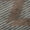 Brown, variant on Addison Rugs Mayfield Premium Machine Washable Transitional Geometric Teal Rectangle Rug, 10' x 14'