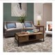 thumbnail image 4 of Mesa de Centro HomeTrends color Madera, 4 of 4
