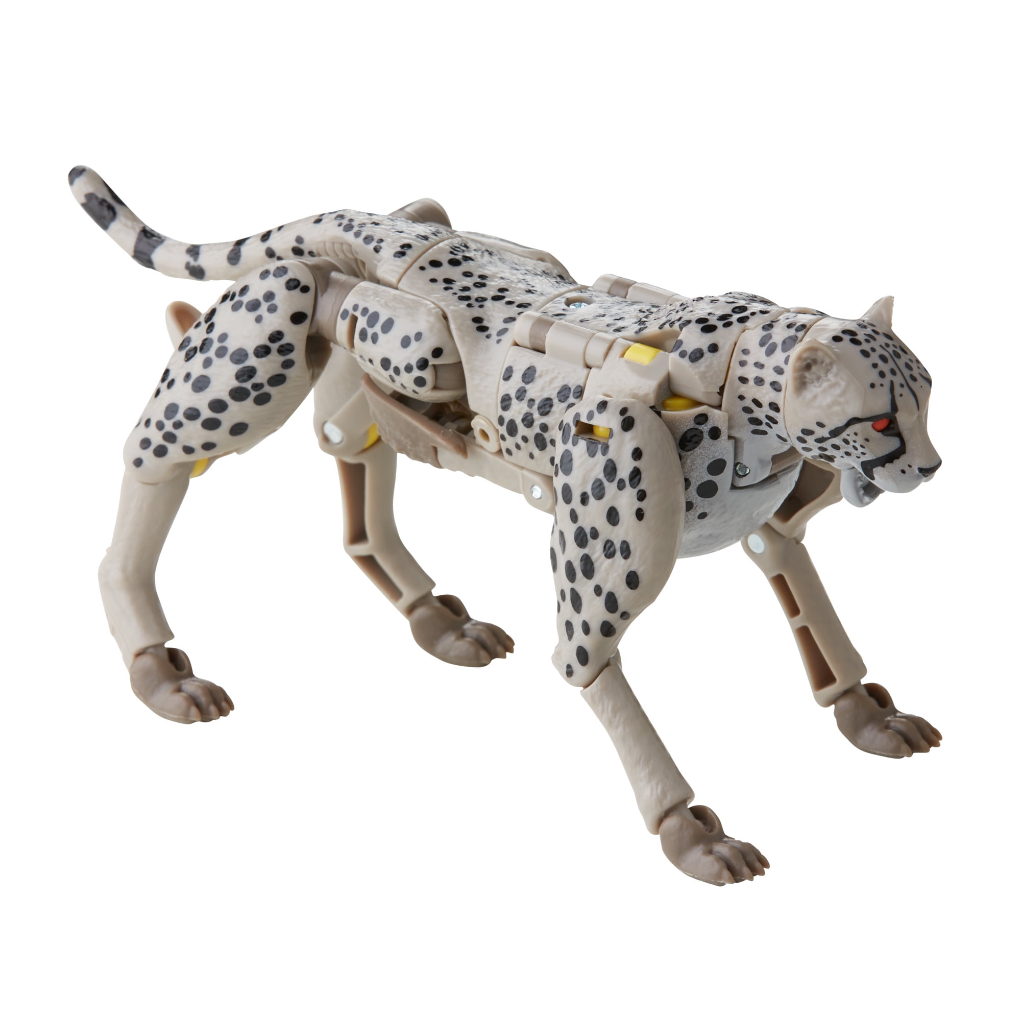 Transformers Generations Legacy Deluxe Autobot Nightprowler, Walmart Exclusive