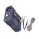 thumbnail image 4 of Ventilador portátil de cintura, pequeño y recargable, ideal para el trabajo, el hogar, el aire libre, el trabajo, el camping y el verano. Marina de, 4 of 8