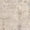 Ivory, variant on Rugs.com Deepa Collection Rug – 6' x 9' Ivory Medium Rug Perfect For Bedrooms, Dining Rooms, Living Rooms