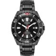 thumbnail image 1 of Citizen Eco Drive Promaster Diver Men's Watch BN0195-54E, 1 of 2