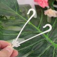 thumbnail image 5 of Vine Support Clips for Garden Plants Tomato Hooks, 5 of 5