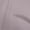 Purple, variant on oneOone Polyester Spandex Gray Fabric Check Dress Material Fabric Print Fabric By The Yard 56 Inch Wide