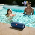 thumbnail image 3 of JBL Flip 5 Portable Waterproof Bluetooth Speakers - Pair, 3 of 7