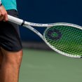 thumbnail image 3 of Carrete para cuerdas de tenis Solinco Hyper-G de copoliéster, 200 m, 3 of 8