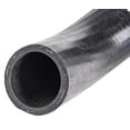 thumbnail image 2 of JEGS Upper Radiator Hose for 1968-1970 Pontiac GTO, LeMans, Tempest [Direct-Fit Replacement for GM 9796090], 2 of 4