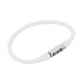 thumbnail image 5 of Pulsera De Energía De Equilibrio De Iones Negativos Con Pulsera Deportiva De Silicona De Cuidado Magnético Para Hombres Y Mujeres, Promueve La Circulació Corporal, Resistente, 5 of 7