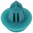 thumbnail image 2 of Panel Trim Retainer 4/Cla, 2 of 4