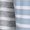 White, variant on Women Pajama Tops Striped Crew Neck Sleeveless Loose Soft Daily Casual Layering Tank Sleep Top