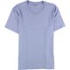 thumbnail image 1 of Club Room - Camiseta básica para hombre SS, color morado, XX-Large, 1 of 1
