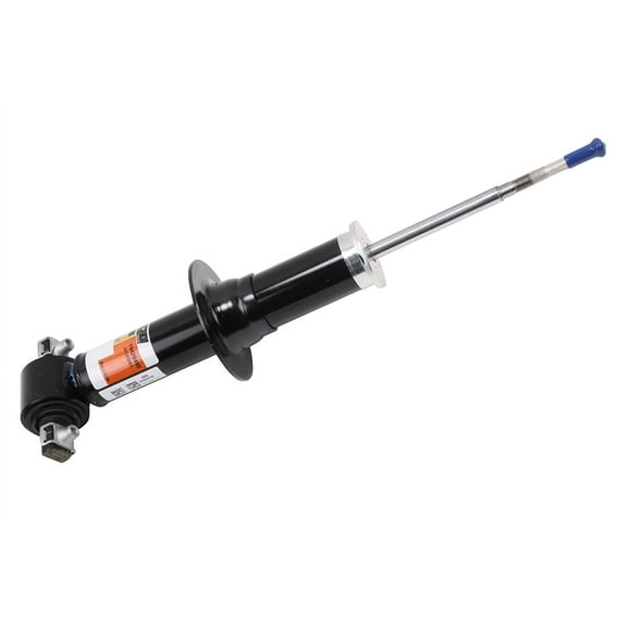Front Shock Absorber