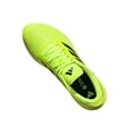thumbnail image 2 of Tenis Adidas Runfalcon Verde con Negro para Hombre, 2 of 5