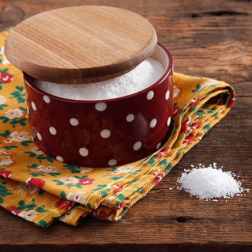 The Pioneer Woman Salt Cellar, Multiple Colors