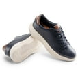 thumbnail image 6 of Bruno Marc Men’s Fashion Dress Sneakers Business-Casual Comfort Shoes for Work & Weekend, 6 of 9