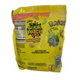 thumbnail image 3 of Limited Edition Pokemon Sour Patch Kids Watermelon Gummy Candy,  11.97 oz, 2 Pack, 3 of 5