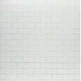 thumbnail image 4 of Pink Floyd - The Wall - Music & Performance - Vinyl, 4 of 5