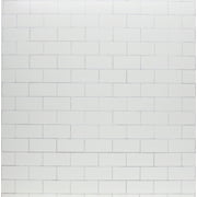 Pink Floyd - The Wall - Music & Performance - Vinyl