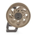 thumbnail image 5 of Suncast 125-Foot Wall-Mounted Side Tracker 5/8'' Garden Hose Reel, (6 Pack), 5 of 12