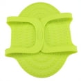 thumbnail image 2 of Non-Stick Roasting Pan, Safe Turkey Lifter, Silicone Barbecue For Chicken Turkey Meat Roasts, 2 of 8