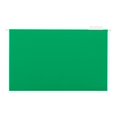 thumbnail image 1 of Universal Legal Hanging File Folders, Bright Green, 25 Count, 1 of 2