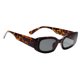 thumbnail image 5 of Gafas de sol BLESIY pequeñas de moda color caramelo UV400, 5 of 7