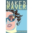 thumbnail image 1 of Pre-Owned Naked Raver, 1 of 1