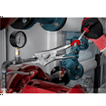 thumbnail image 3 of Milwaukee Tool 7 in.  Curved Jaw Locking Pliers With Maxbite And Durable Grip, 3 of 3