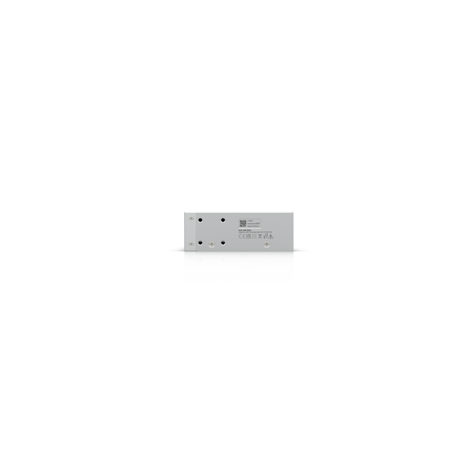 Ubiquiti Networks WAN Switch (USW-WAN)