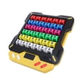 thumbnail image 1 of Jeu de Sudoku Intelligent, Jouet d'Entraînement Portable pour Enfants, 1 of 7