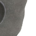 thumbnail image 4 of Eastern Counties Leather Boys/Girls Coco Bow Detail Sheepskin Boots, 4 of 4