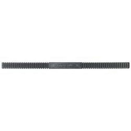 General Tools GN177-2 Thread Repair File for 9-10