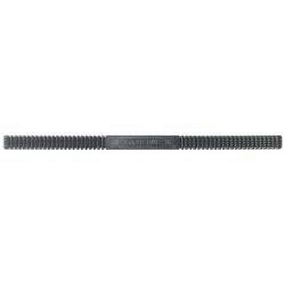General Tools GN177-2 Thread Repair File for 9-10