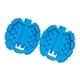 thumbnail image 1 of 2 pedales de bicicleta para niños, resistentes, universales, para rueda delantera. Azul, 1 of 9
