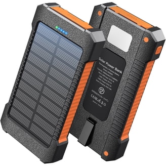 スマホアクセサリー Anker Prime Power Bank (9600mAh, 65W) Anker Prime Power Bank, 9,600mAh Battery Pack with 65W Output