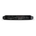 thumbnail image 3 of Rockford Fosgate T1000-4AD Power 1,000 Watt Class-AD Full-Range 4-Channel Amplifier, 3 of 3