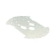 thumbnail image 2 of Chasis de coche robot inteligente, accesorios profesionales y ligeros para coche robot. Disco 2WD, 2 of 9
