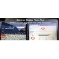 thumbnail image 2 of Receptor ADS-B de doble banda Stratux Aviation con GPS y AHRS, 2 of 7