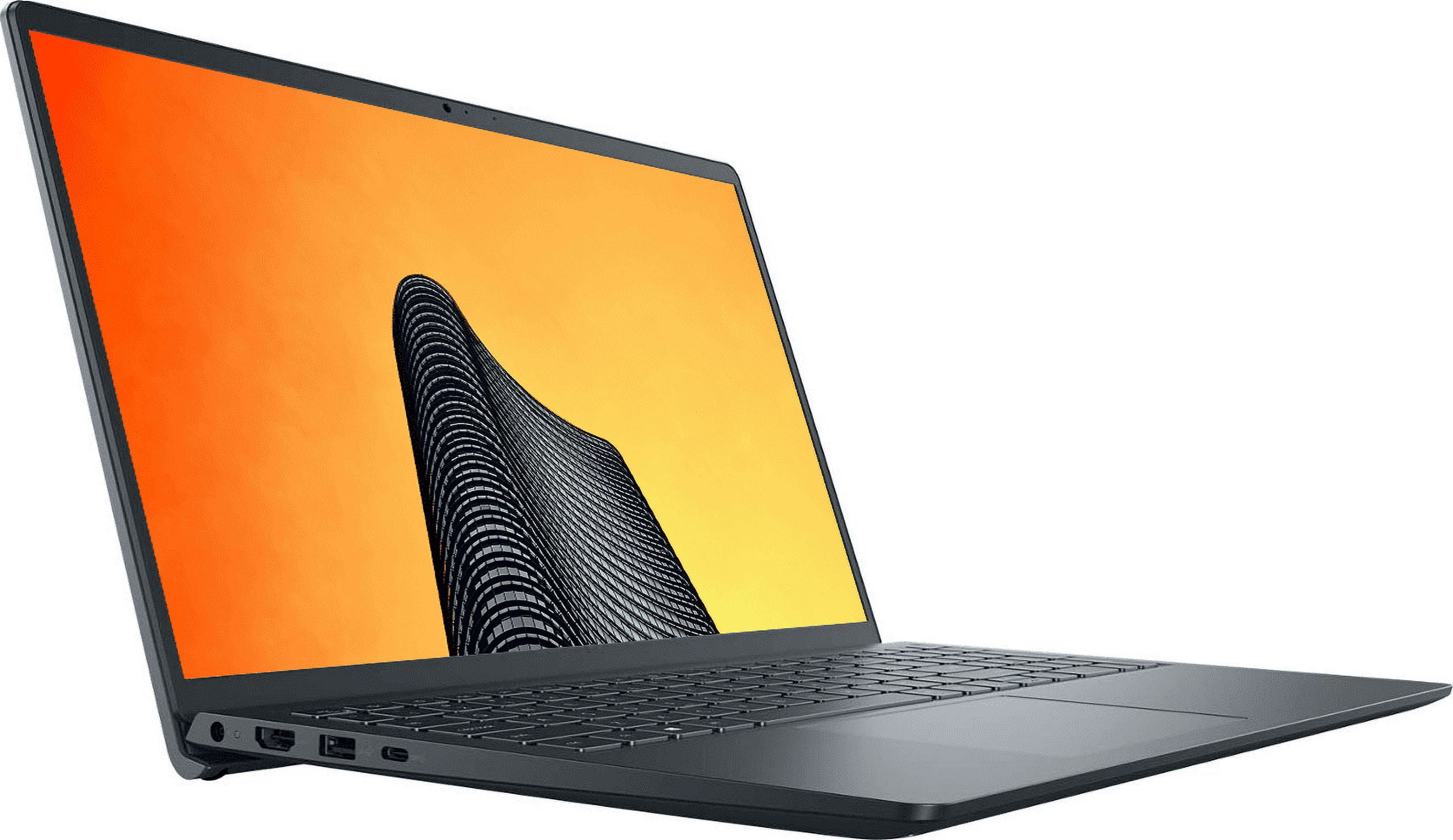 DELL Inspiron 15 Ryzen5 7530U 15.6型 Amazon.com: DELL Inspiron 15 15.6
