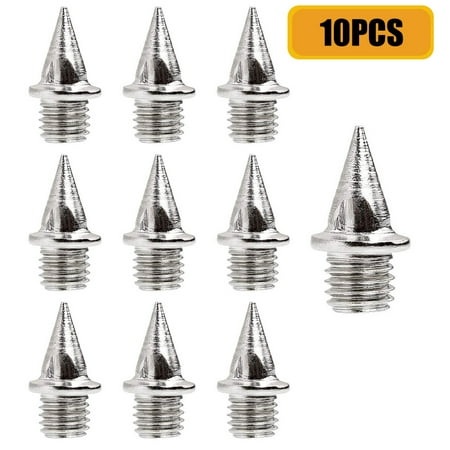 cross country pyramid spikes