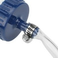 thumbnail image 4 of Calf Feeder Bottle 4L Capacity with Long Mouth for Smooth Feeding Horizontal Calf Milk Feeding Bottle, 4 of 9