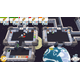 thumbnail image 2 of Overcooked 1+2 PS4 U&I Entertainment PS4, 2 of 8