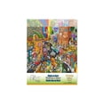 thumbnail image 4 of Rompecabezas Wuundentoy Premium Edition 500 Pzs 2703, 4 of 5