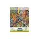 thumbnail image 4 of Rompecabezas Wuundentoy Premium Edition 500 Pzs 2703, 4 of 5