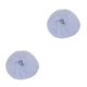 thumbnail image 3 of Moyic Hilo de tejer de ganchillo de 26g, hilo de tejer para manualidades DIY para el hogar, ganchillo Gris azulado 2piezas, 3 of 6