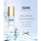 thumbnail image 2 of isdin isdinceutics hyaluronic concentrate Serum, 2 of 5