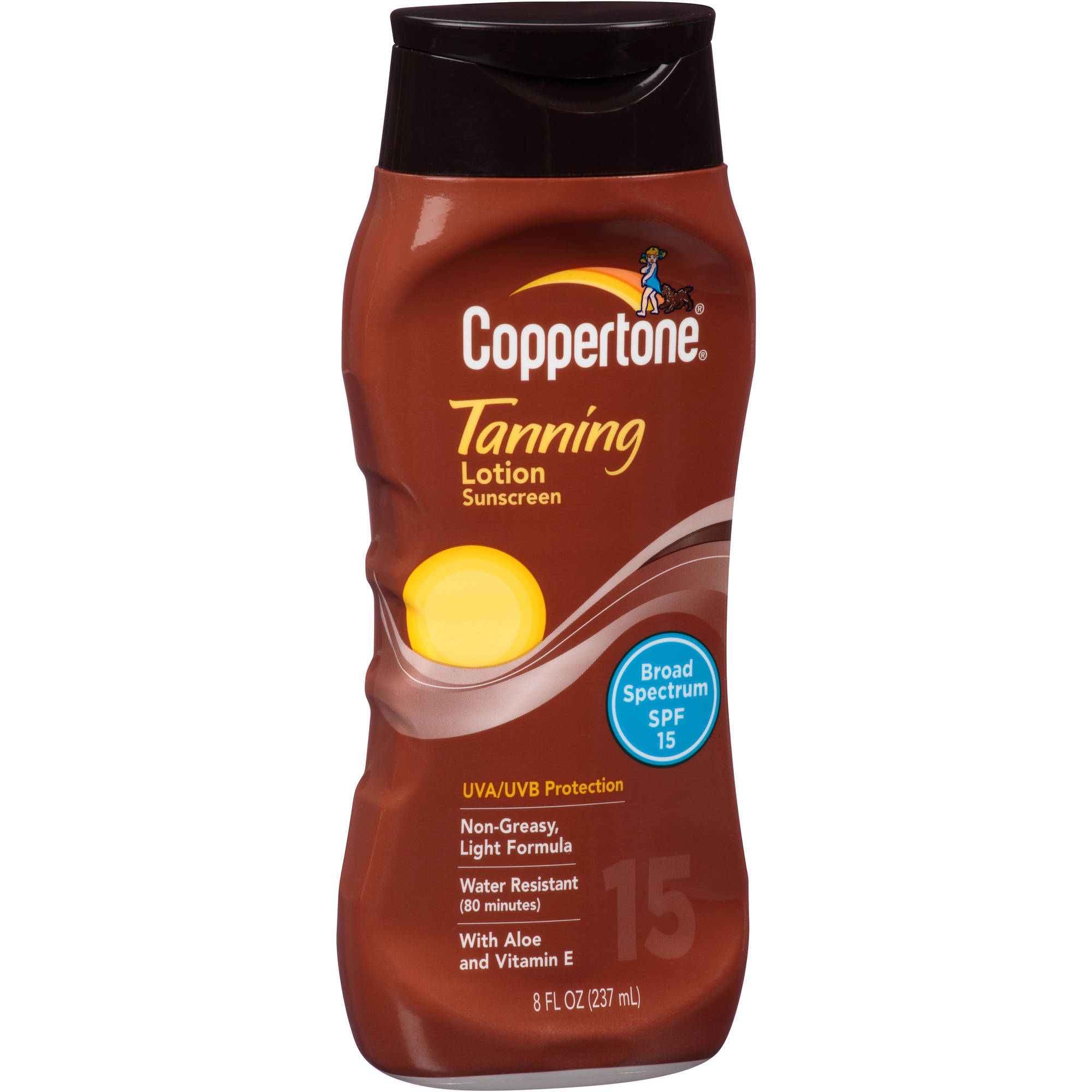 coppertone tanning lotion coppertone tanning lotion
